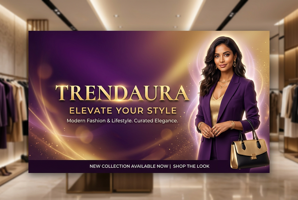 My Store